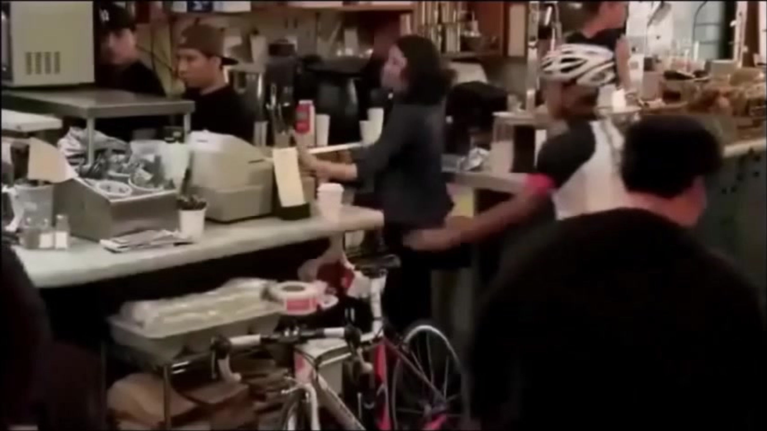 All Videos